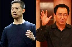 [5分钟科普]黄山市企业普工招聘信息_哔哩哔哩-2